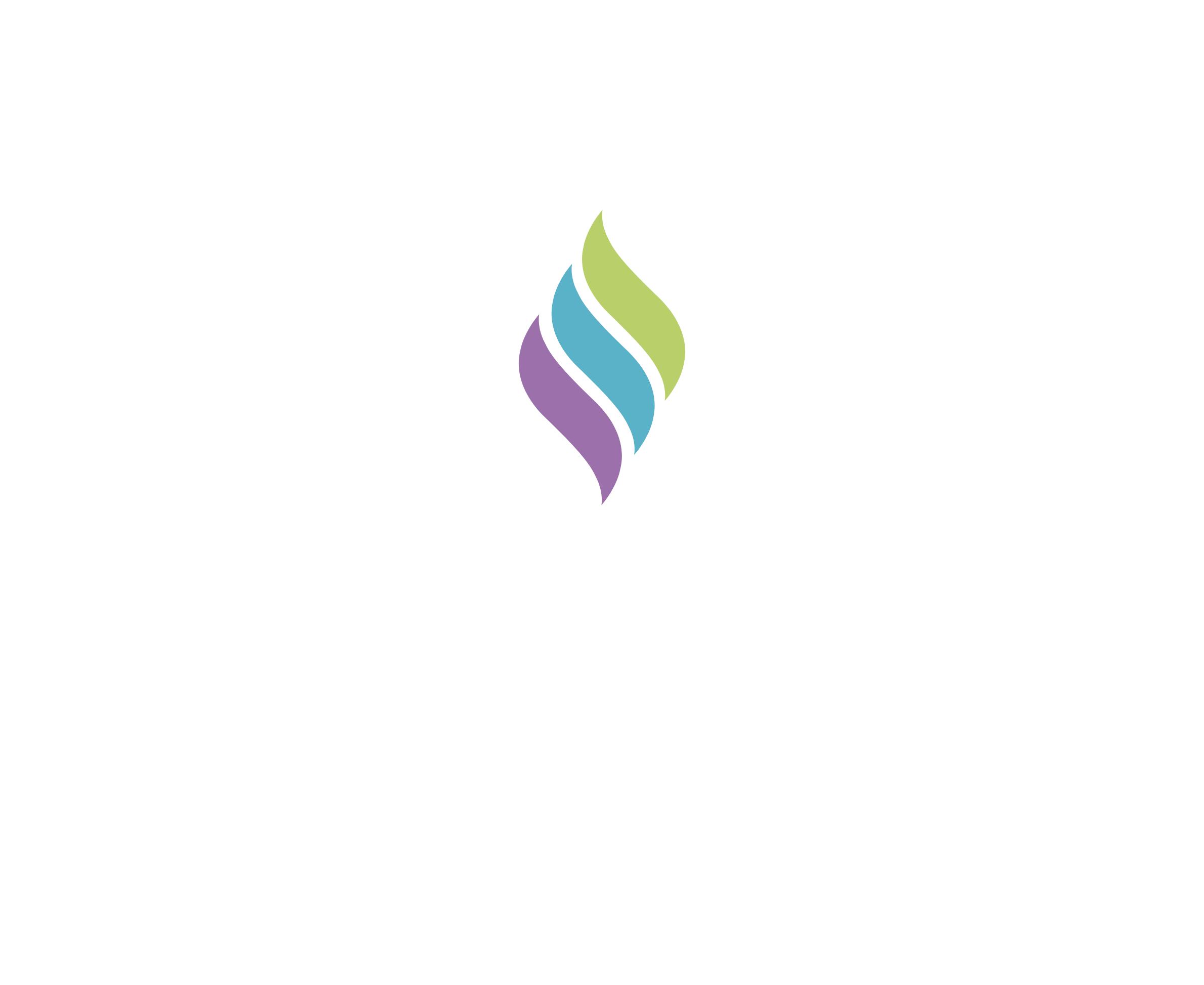 invare-recycling