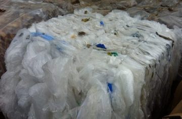 ld-plastic-scrap-1667627860-6611274